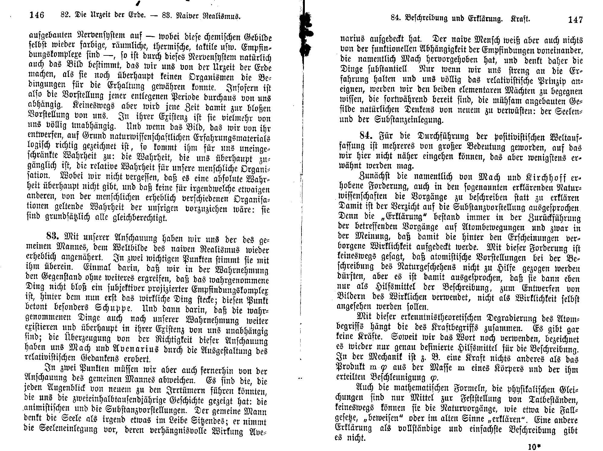 zur&uuml;ck (klick!)