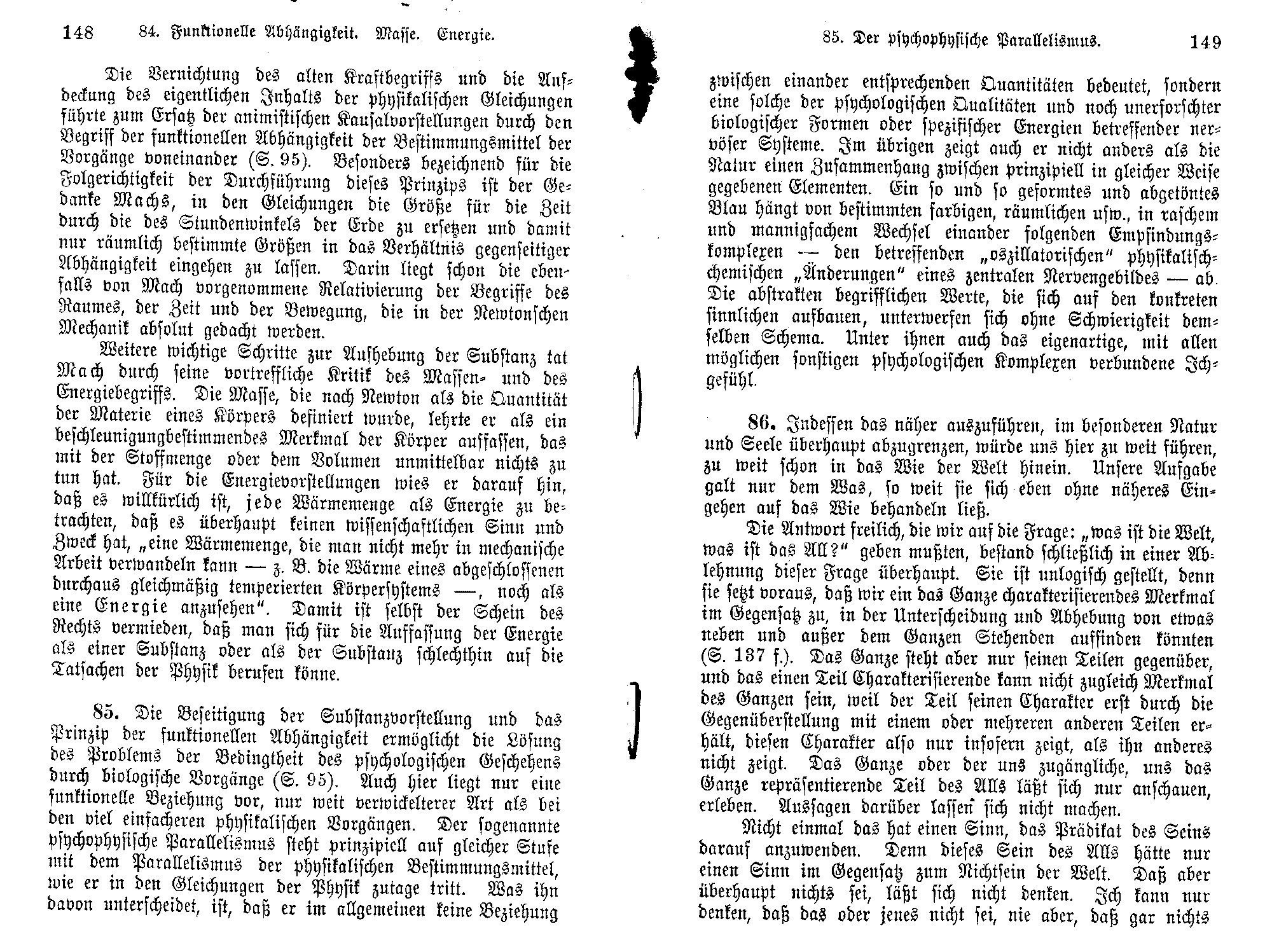 zur&uuml;ck (klick!)