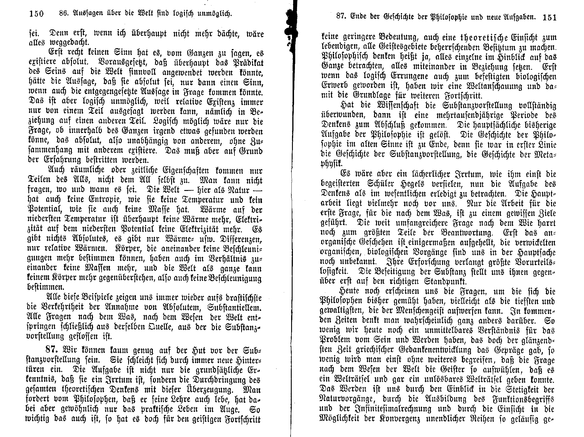 zur&uuml;ck (klick!)