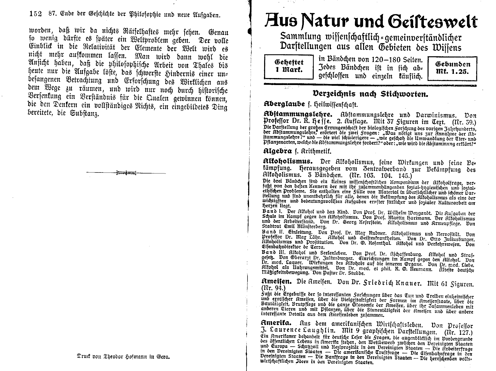 zur&uuml;ck (klick!)