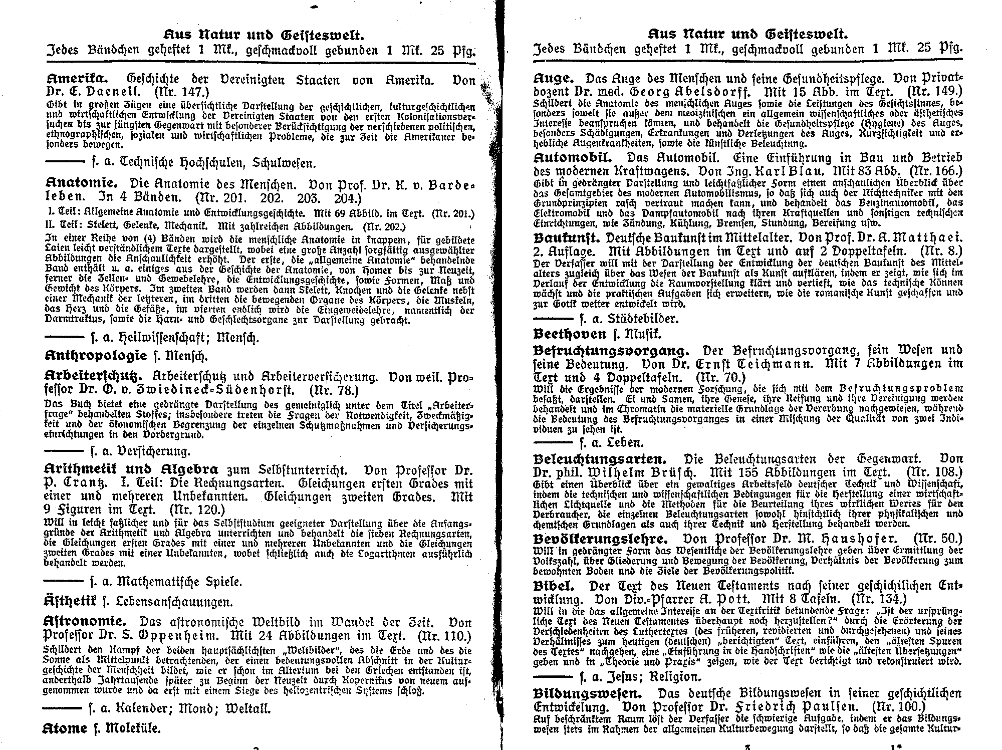 zur&uuml;ck (klick!)