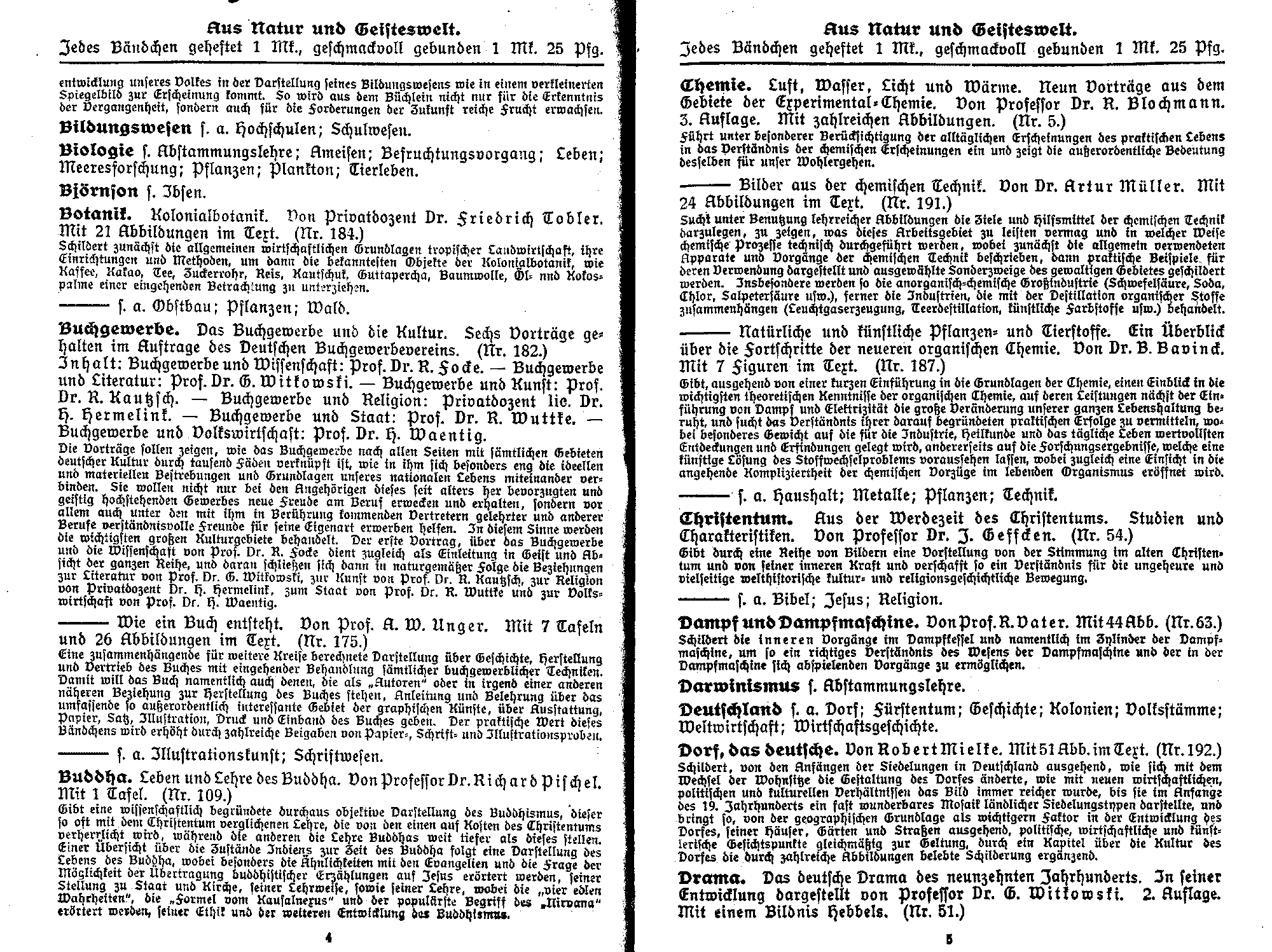 zur&uuml;ck (klick!)