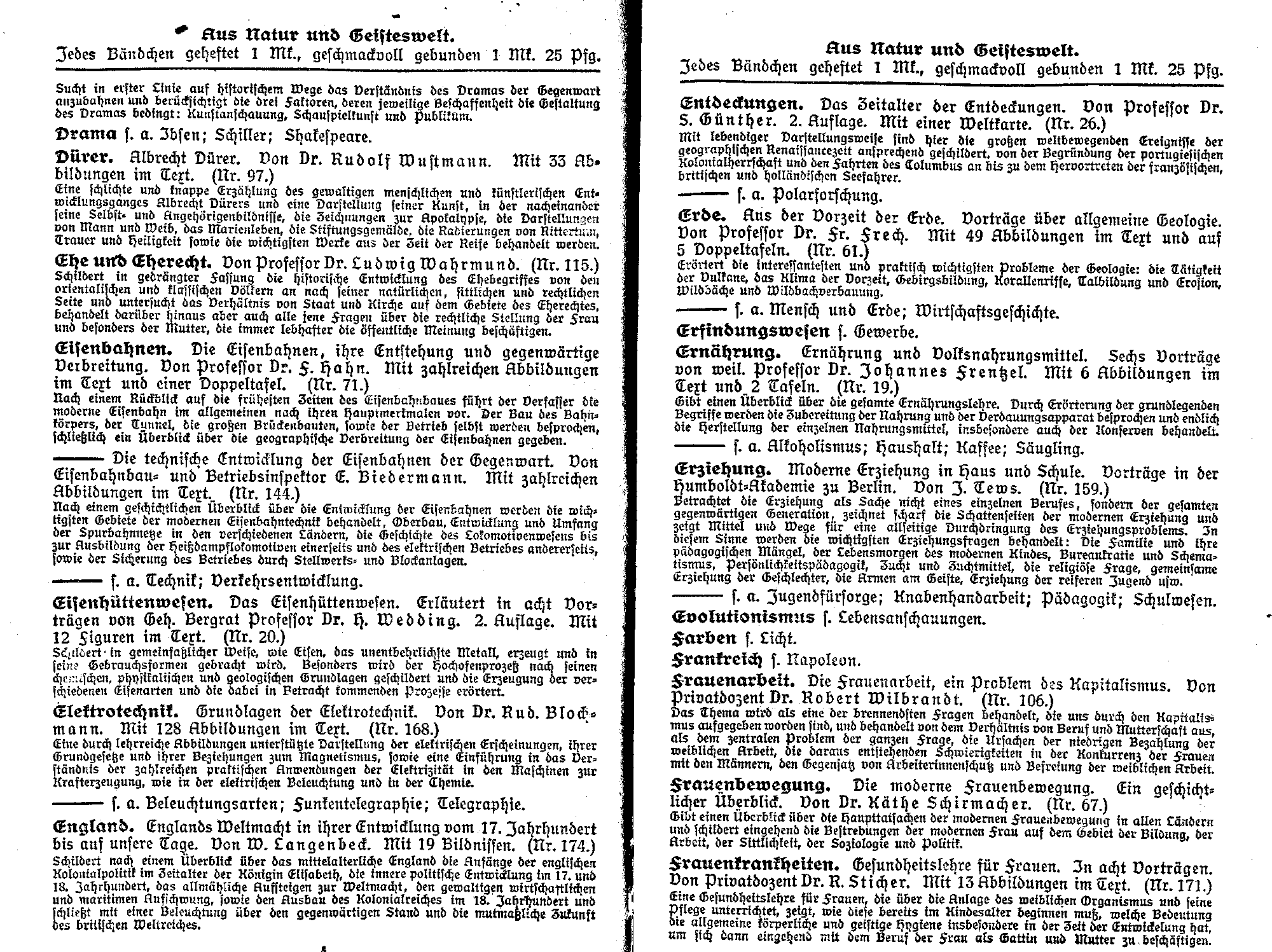 zur&uuml;ck (klick!)