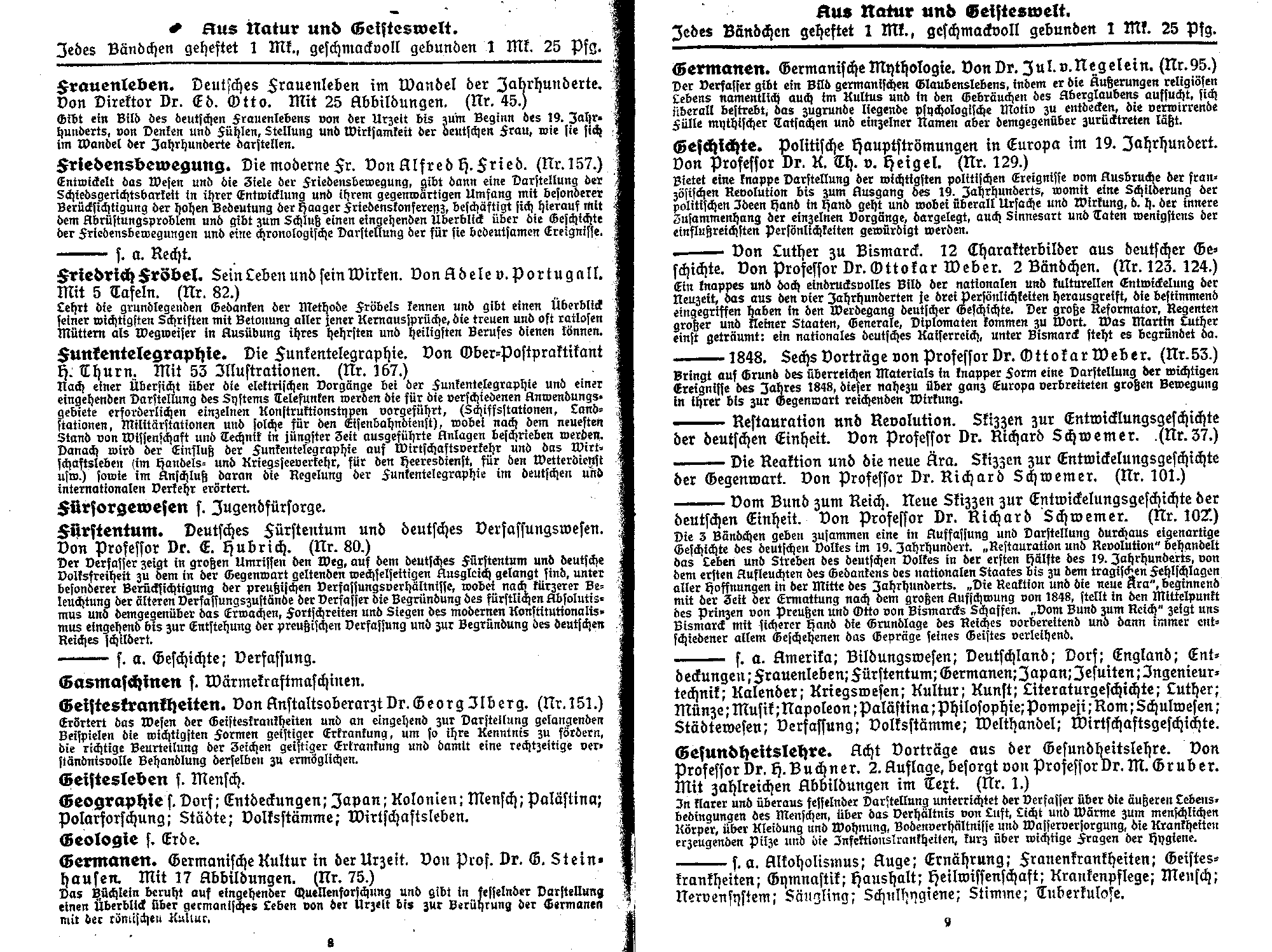 zur&uuml;ck (klick!)