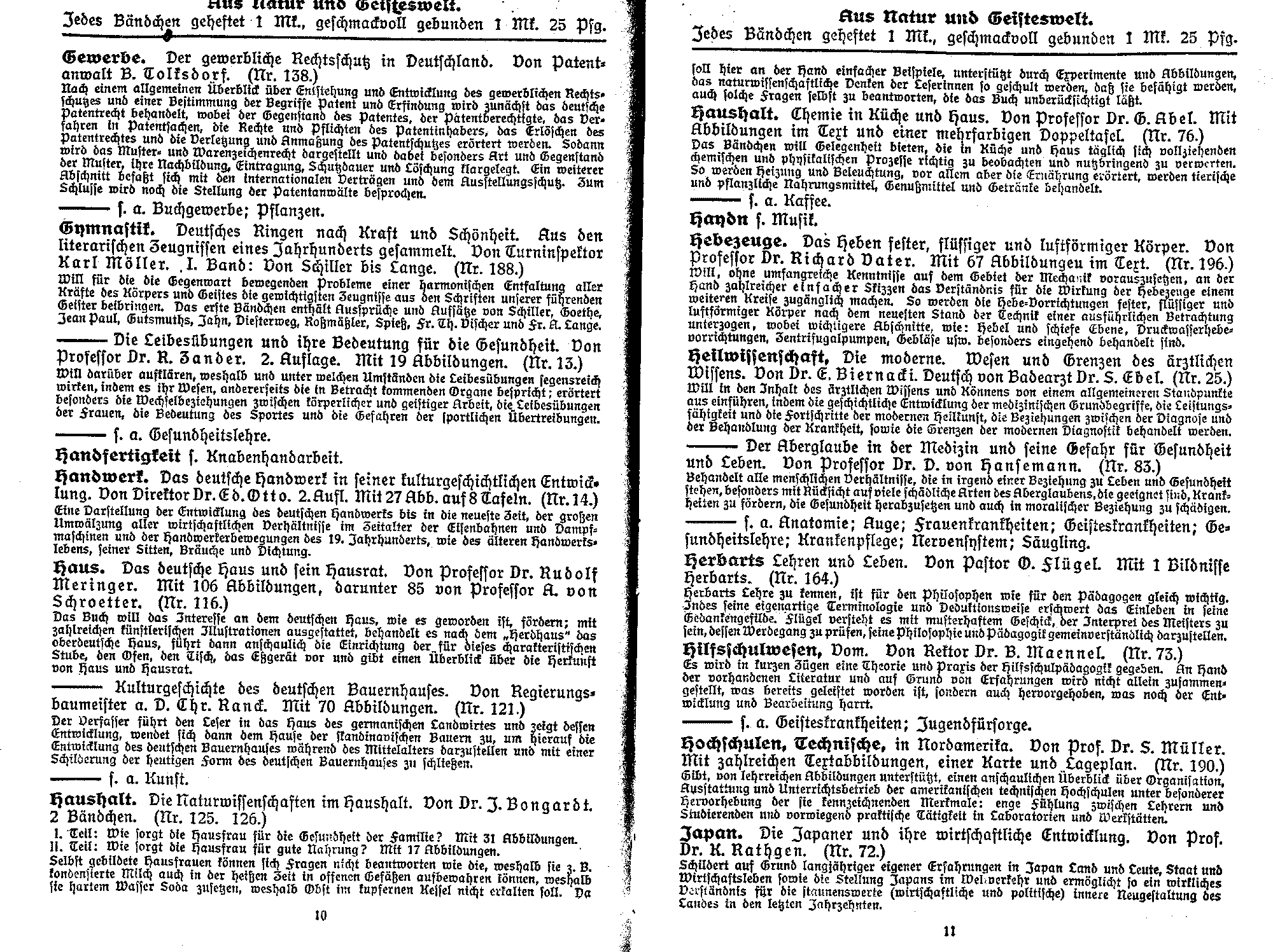 zur&uuml;ck (klick!)