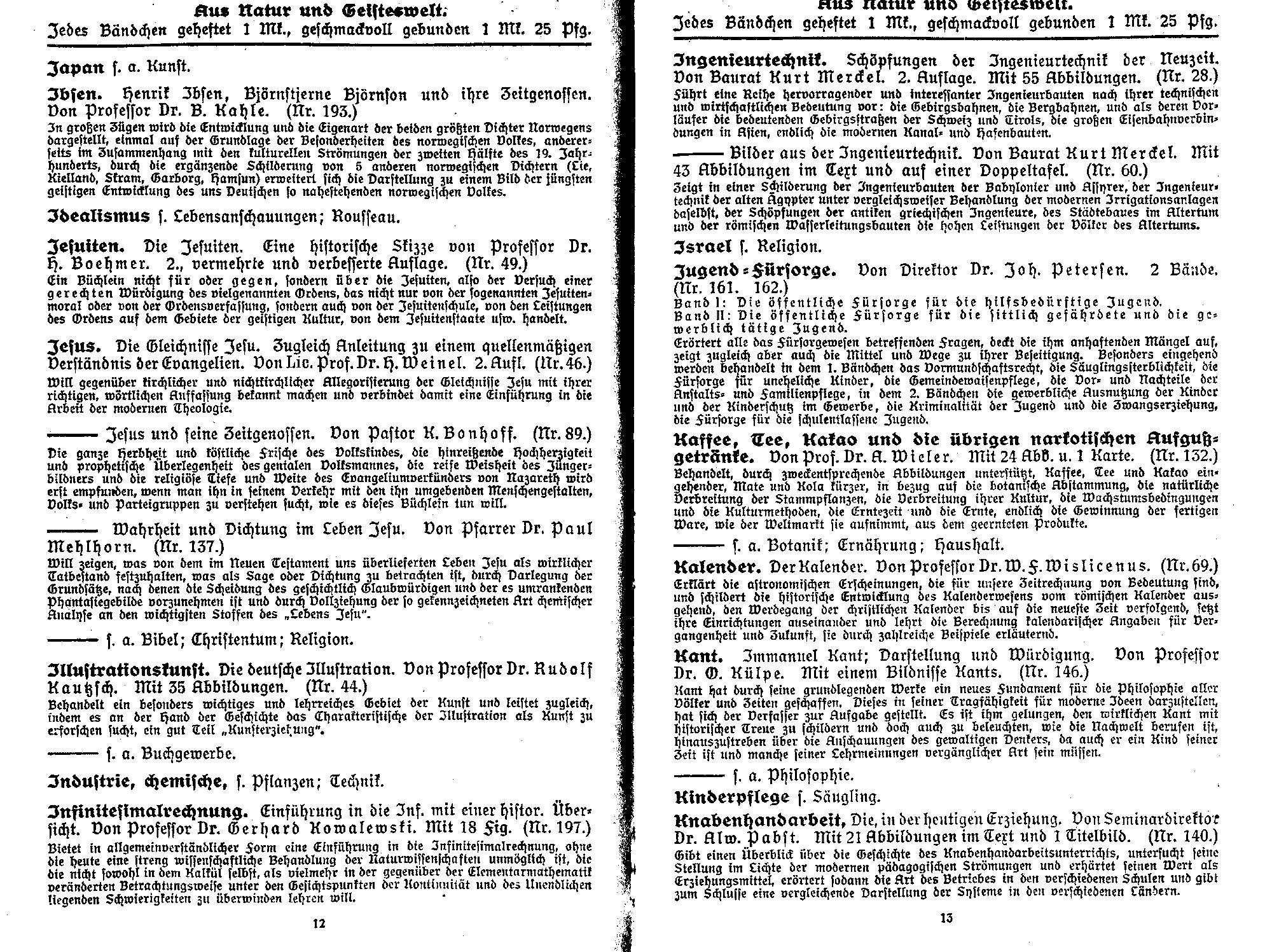 zur&uuml;ck (klick!)