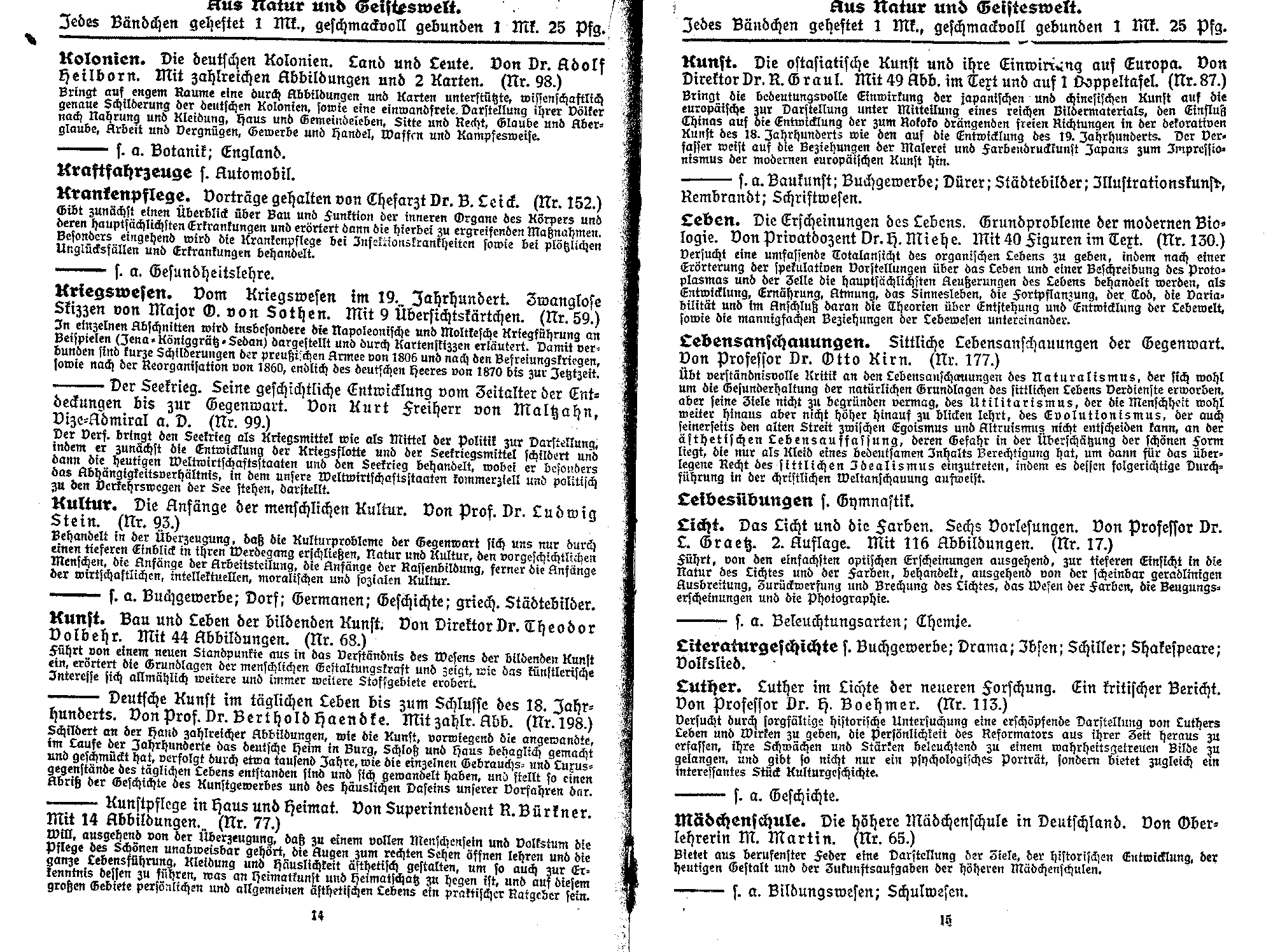 zur&uuml;ck (klick!)