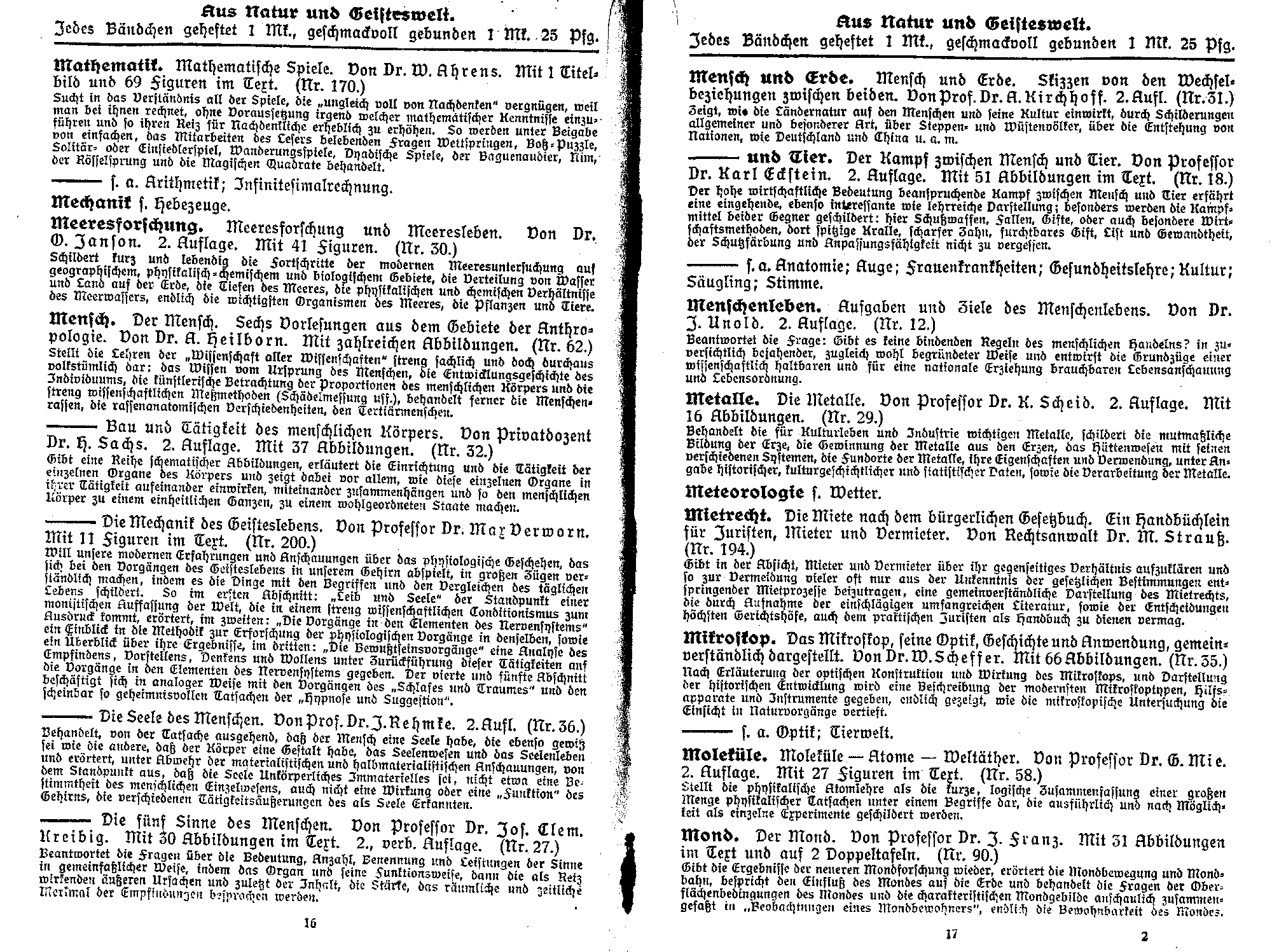 zur&uuml;ck (klick!)