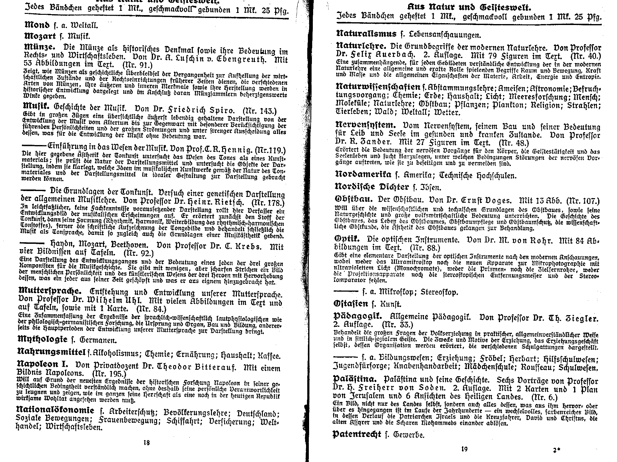 zur&uuml;ck (klick!)