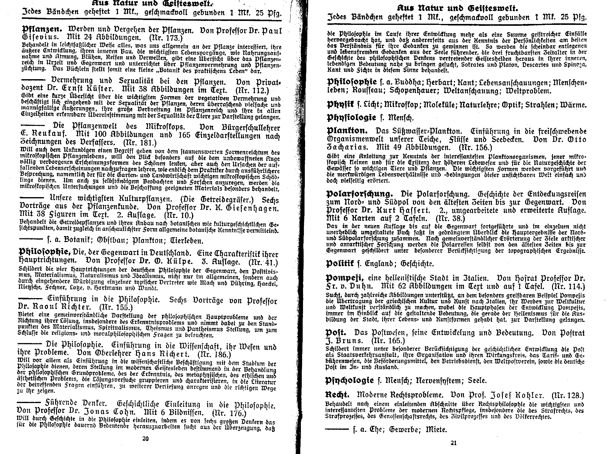 zur&uuml;ck (klick!)