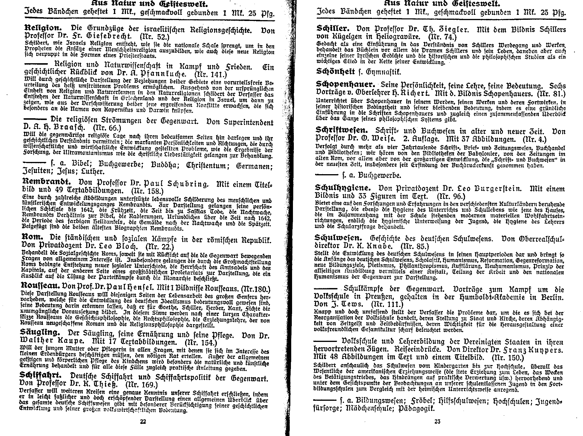 zur&uuml;ck (klick!)