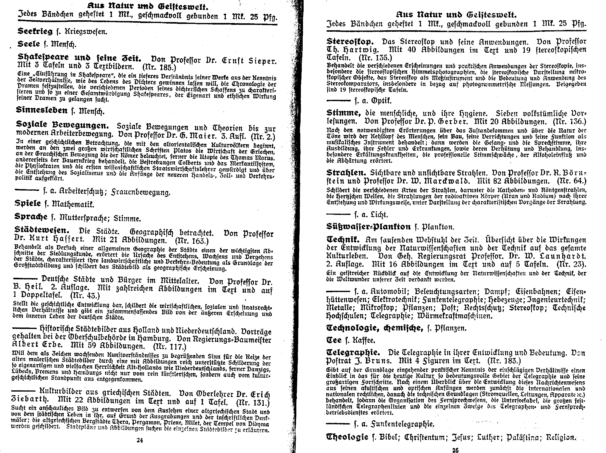 zur&uuml;ck (klick!)