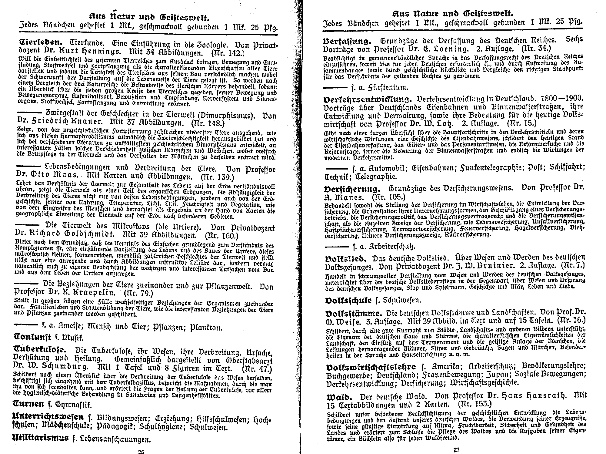 zur&uuml;ck (klick!)