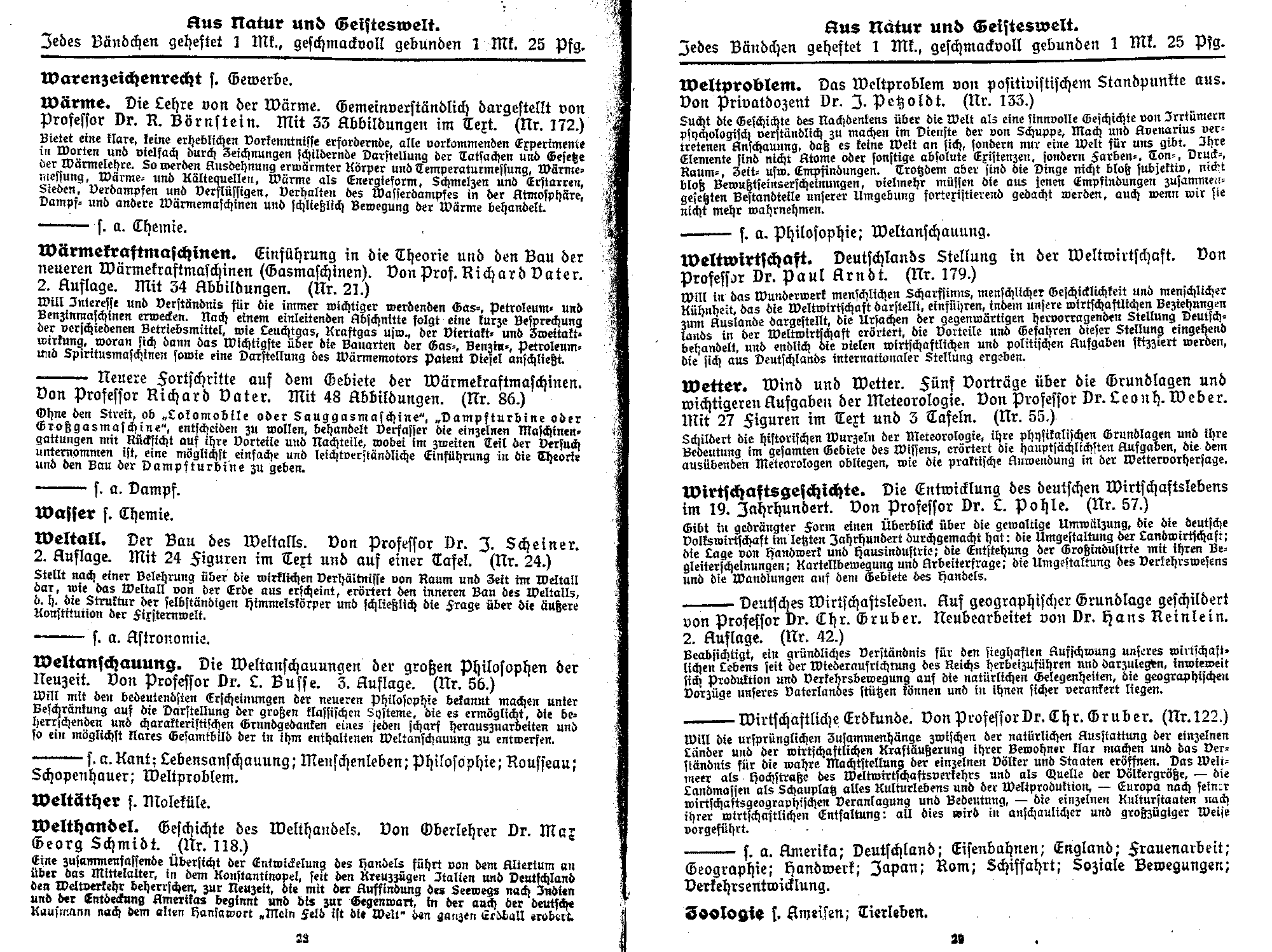 zur&uuml;ck (klick!)