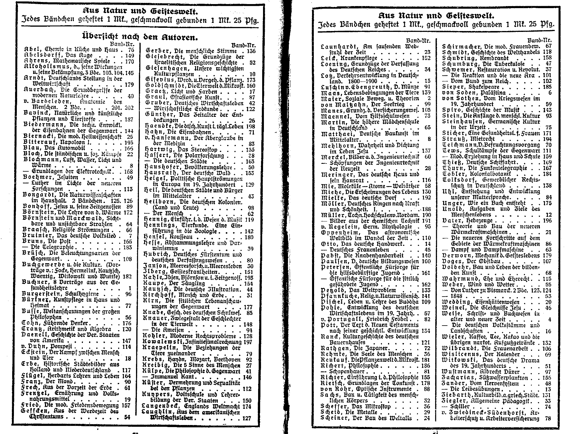 zur&uuml;ck (klick!)