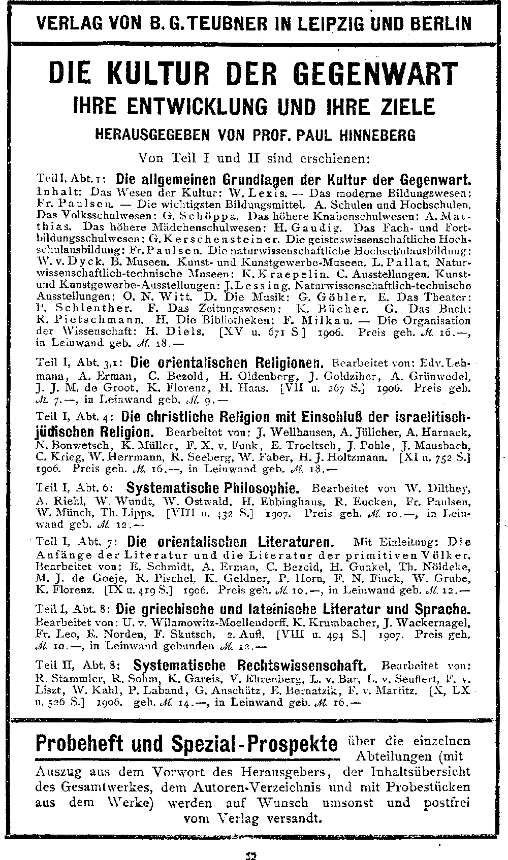 zur&uuml;ck (klick!)