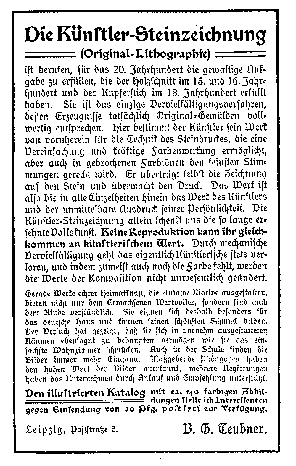 zur&uuml;ck (klick!)