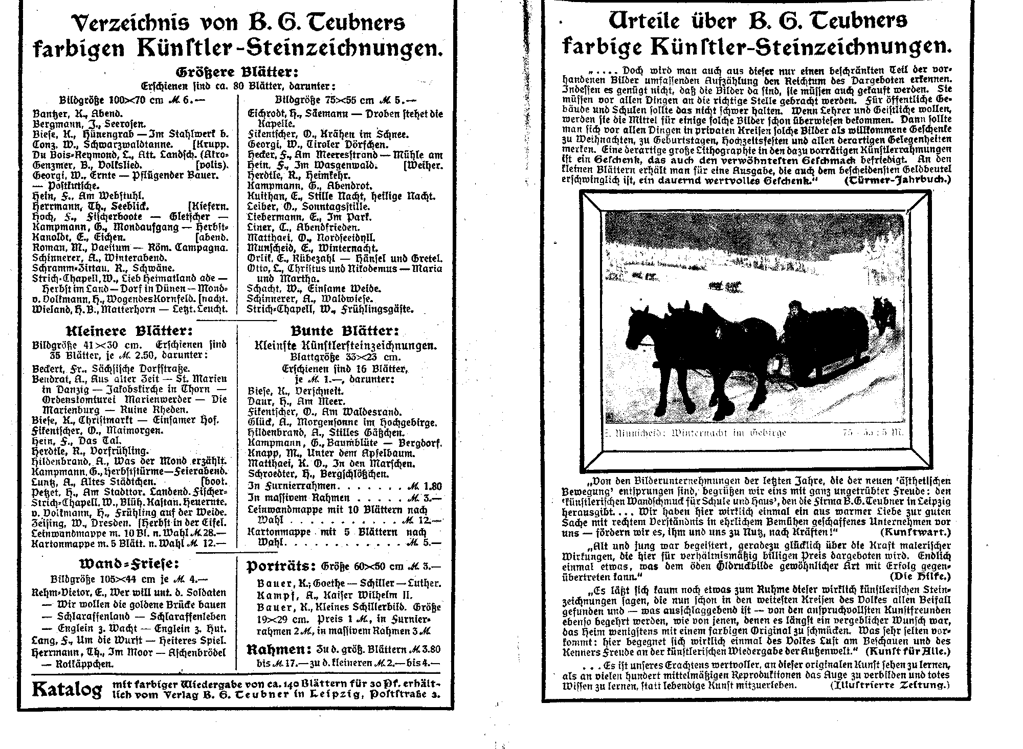 zur&uuml;ck (klick!)