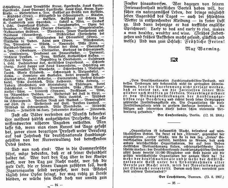 Reisem&ouml;glichkeiten 2