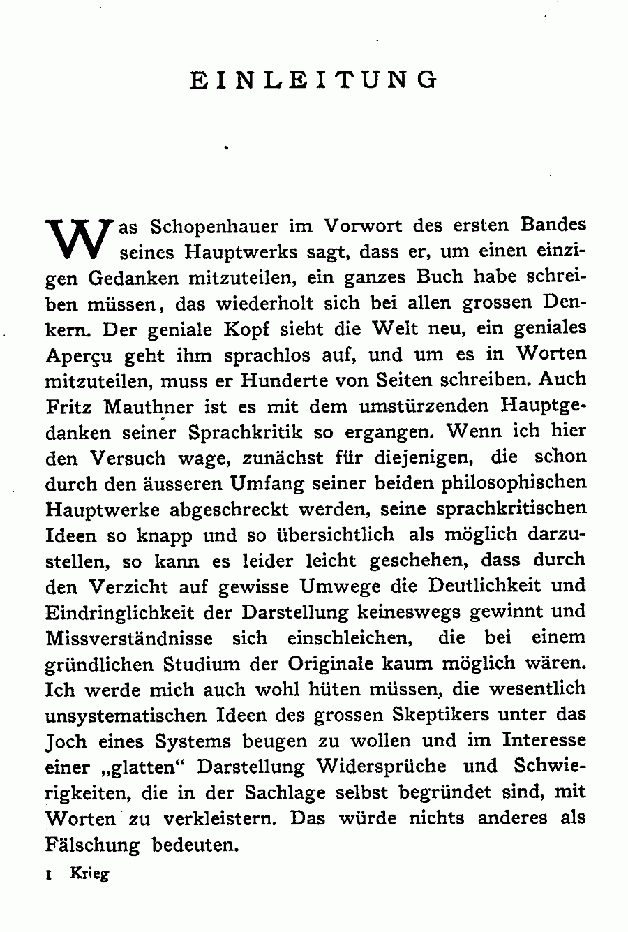 zur&uuml;ck (klick!)