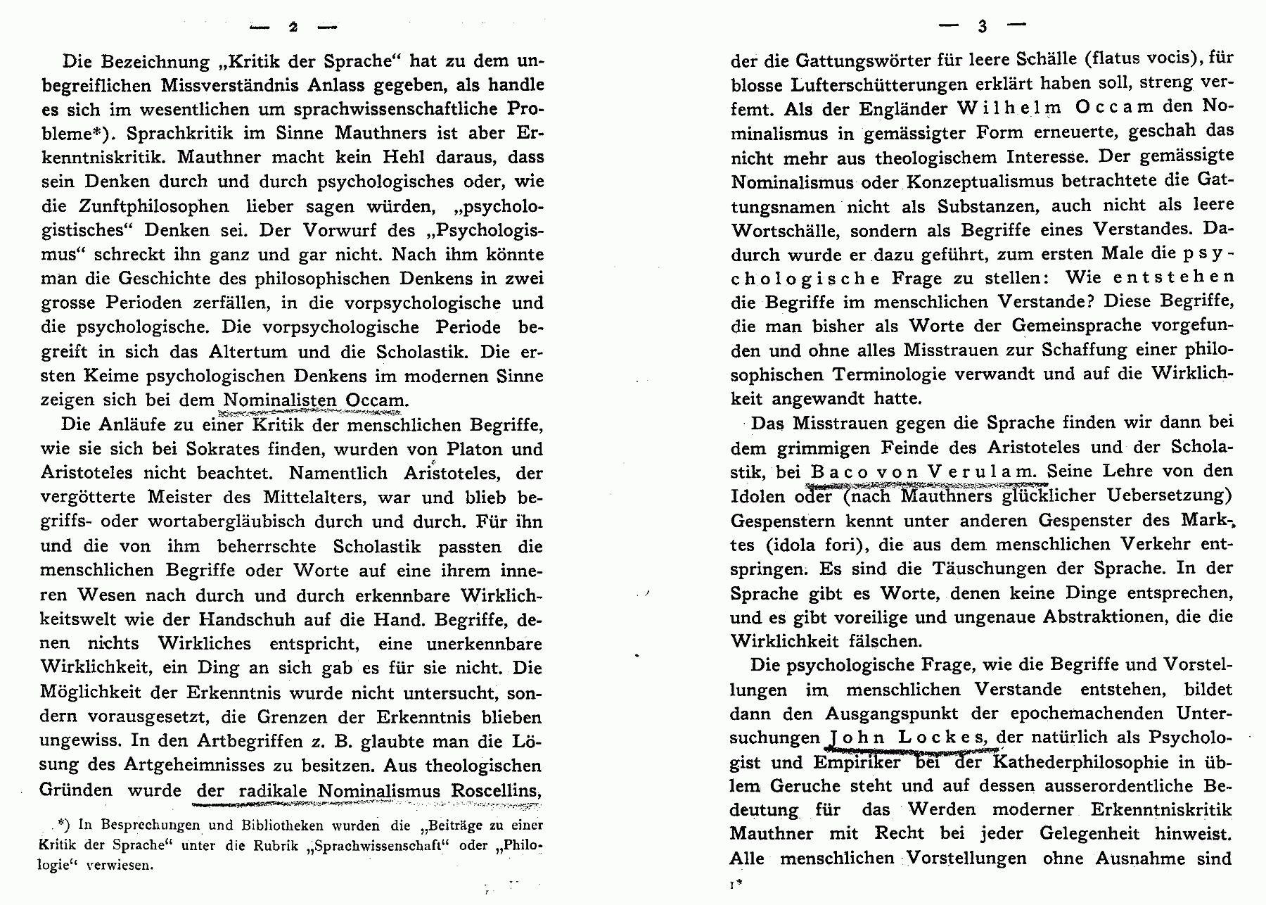 zur&uuml;ck (klick!)