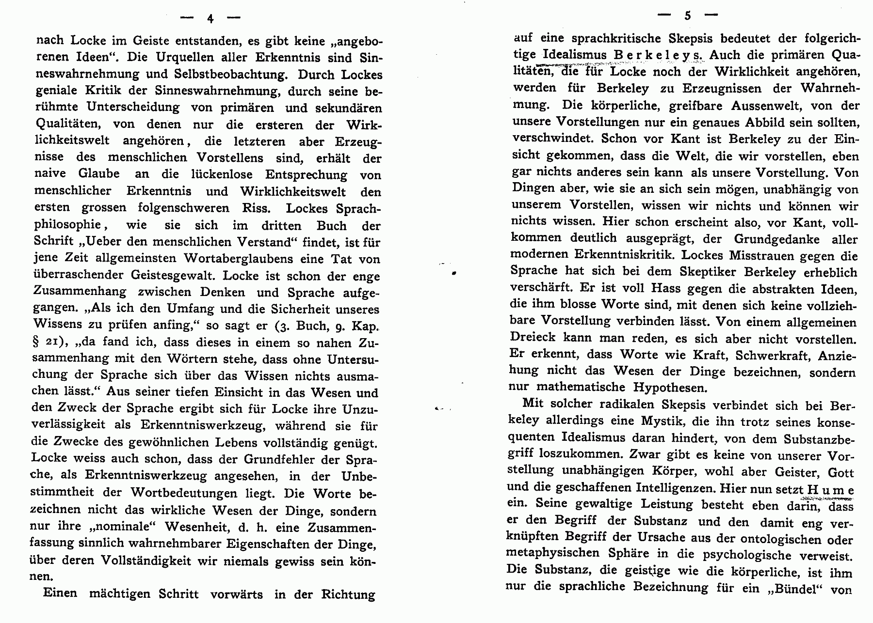 zur&uuml;ck (klick!)