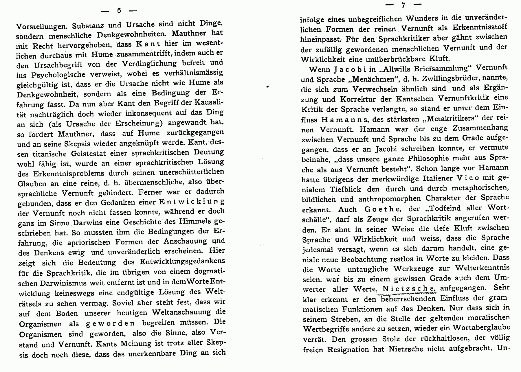 zur&uuml;ck (klick!)