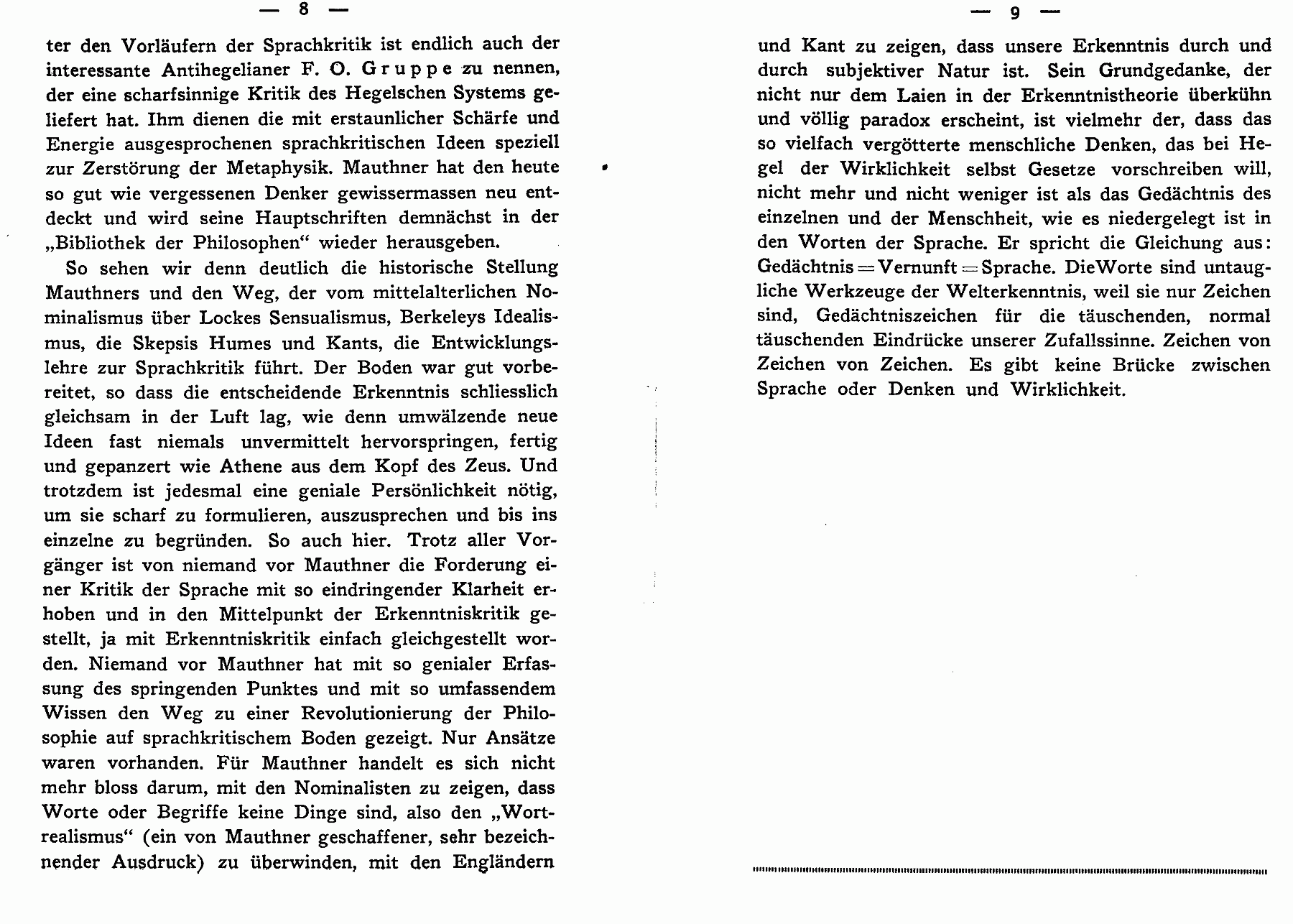 zur&uuml;ck (klick!)