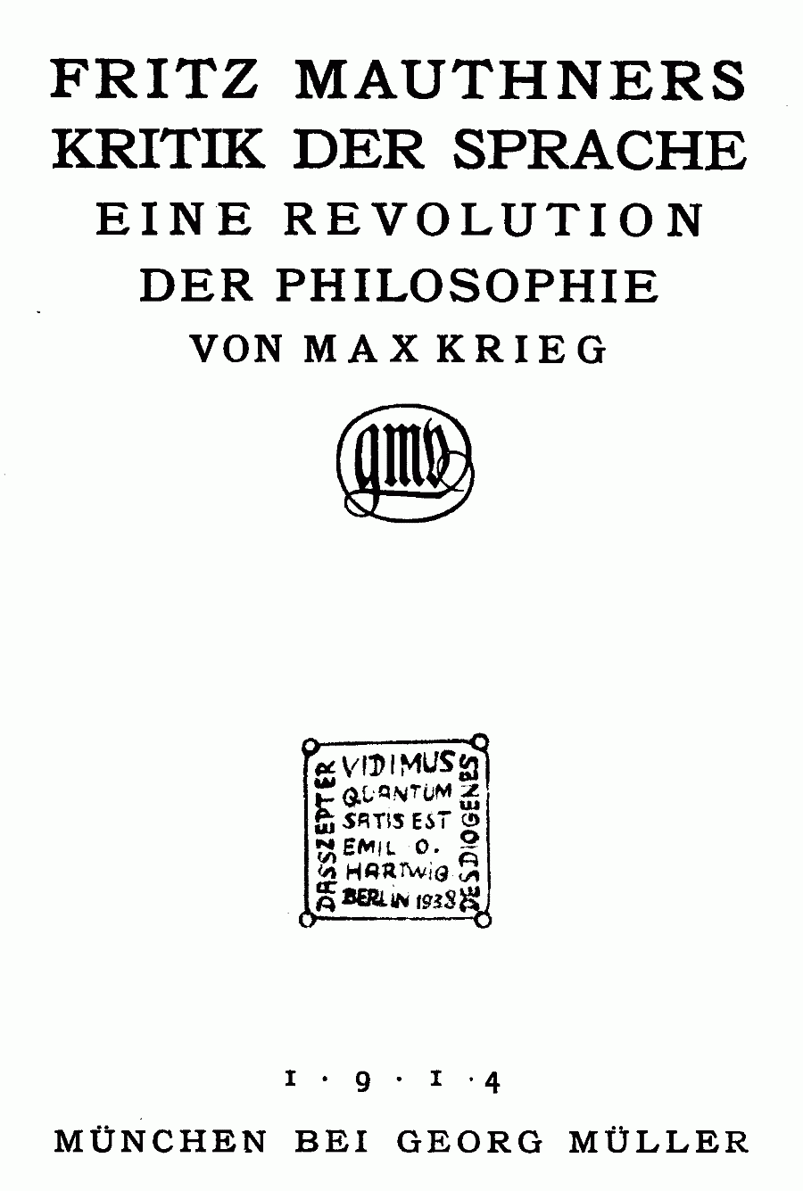 zur&uuml;ck (klick!)