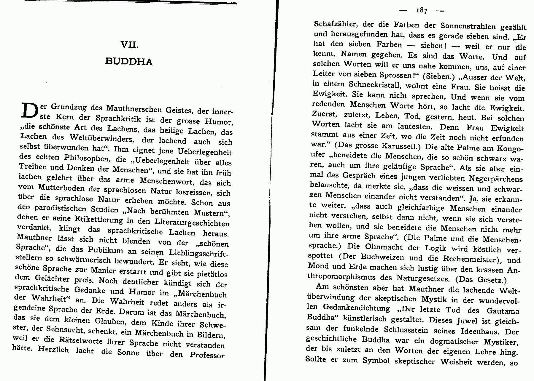 zur&uuml;ck (klick!)