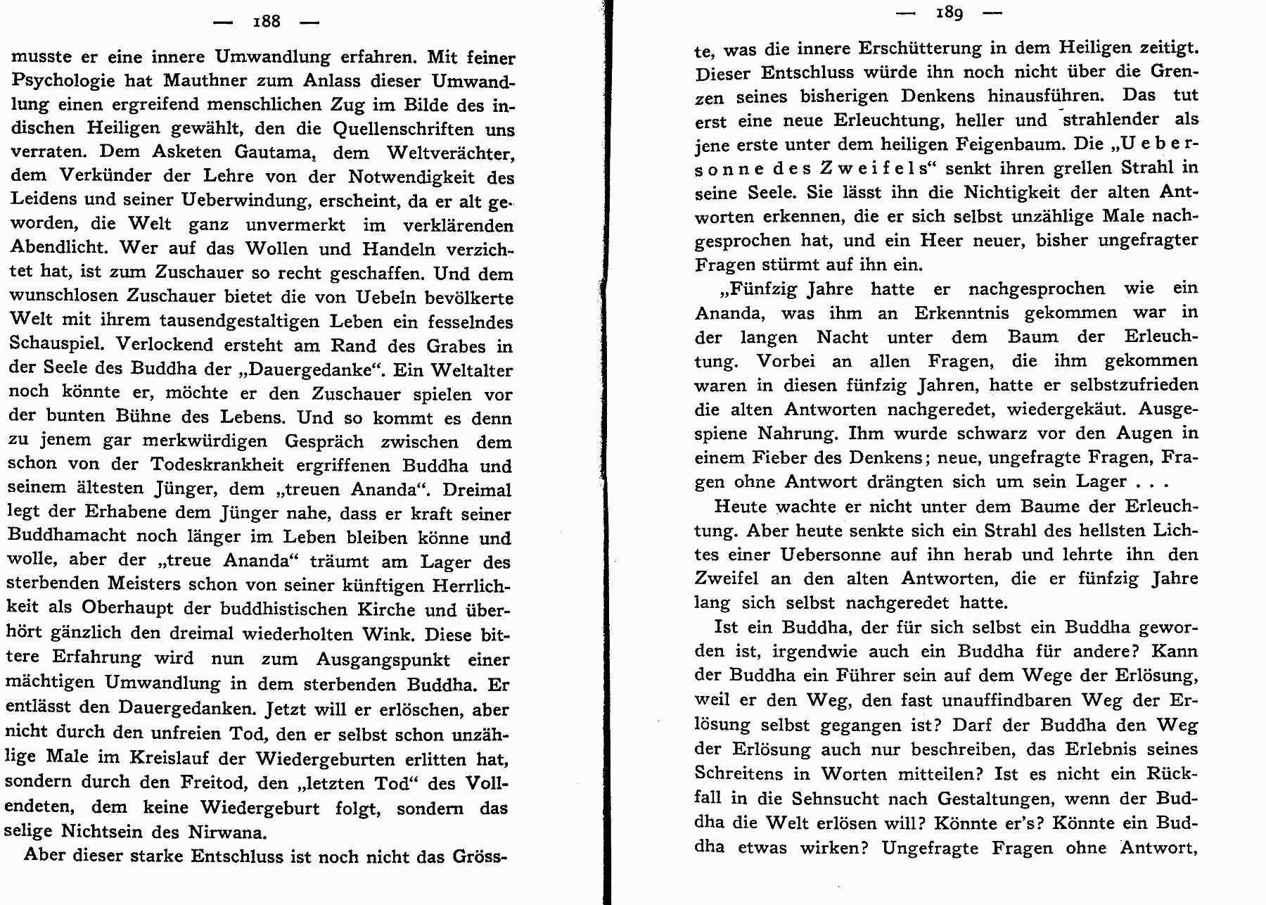 zur&uuml;ck (klick!)