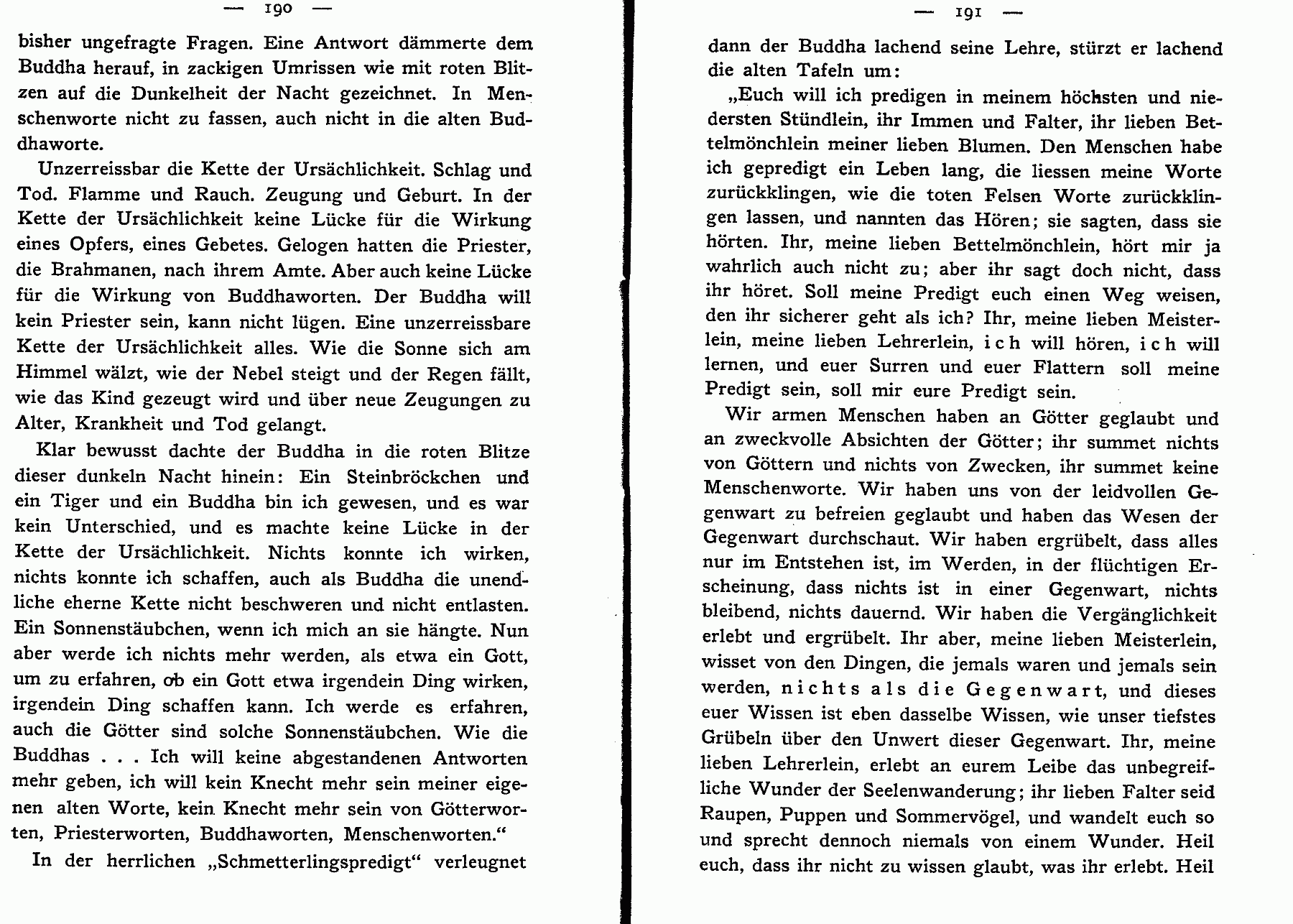 zur&uuml;ck (klick!)