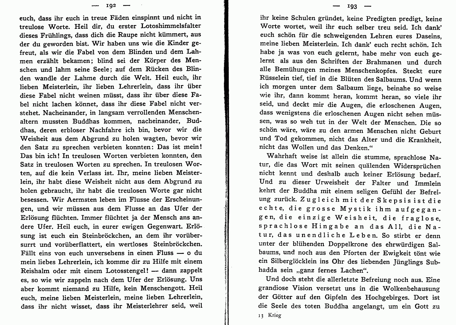 zur&uuml;ck (klick!)