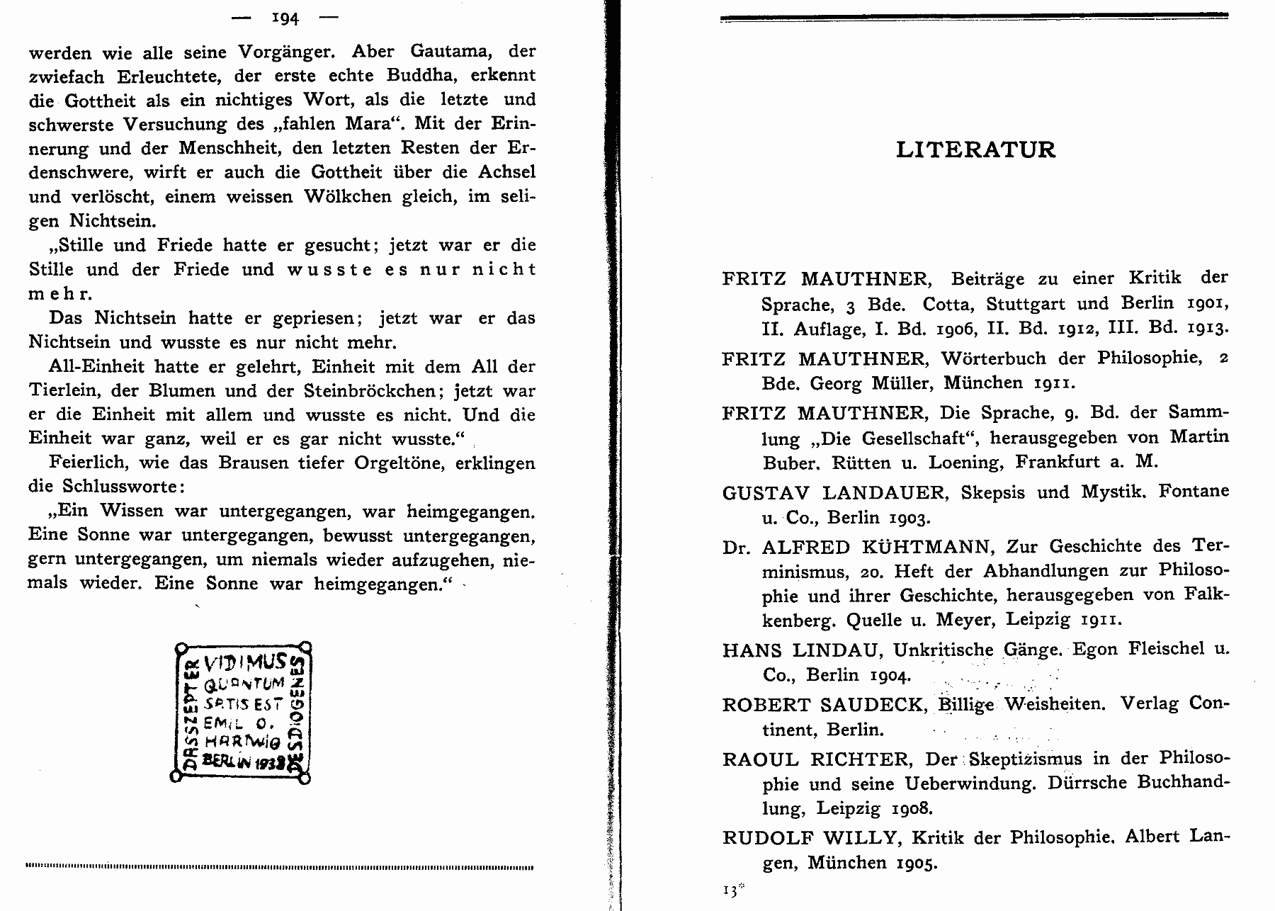 zur&uuml;ck (klick!)