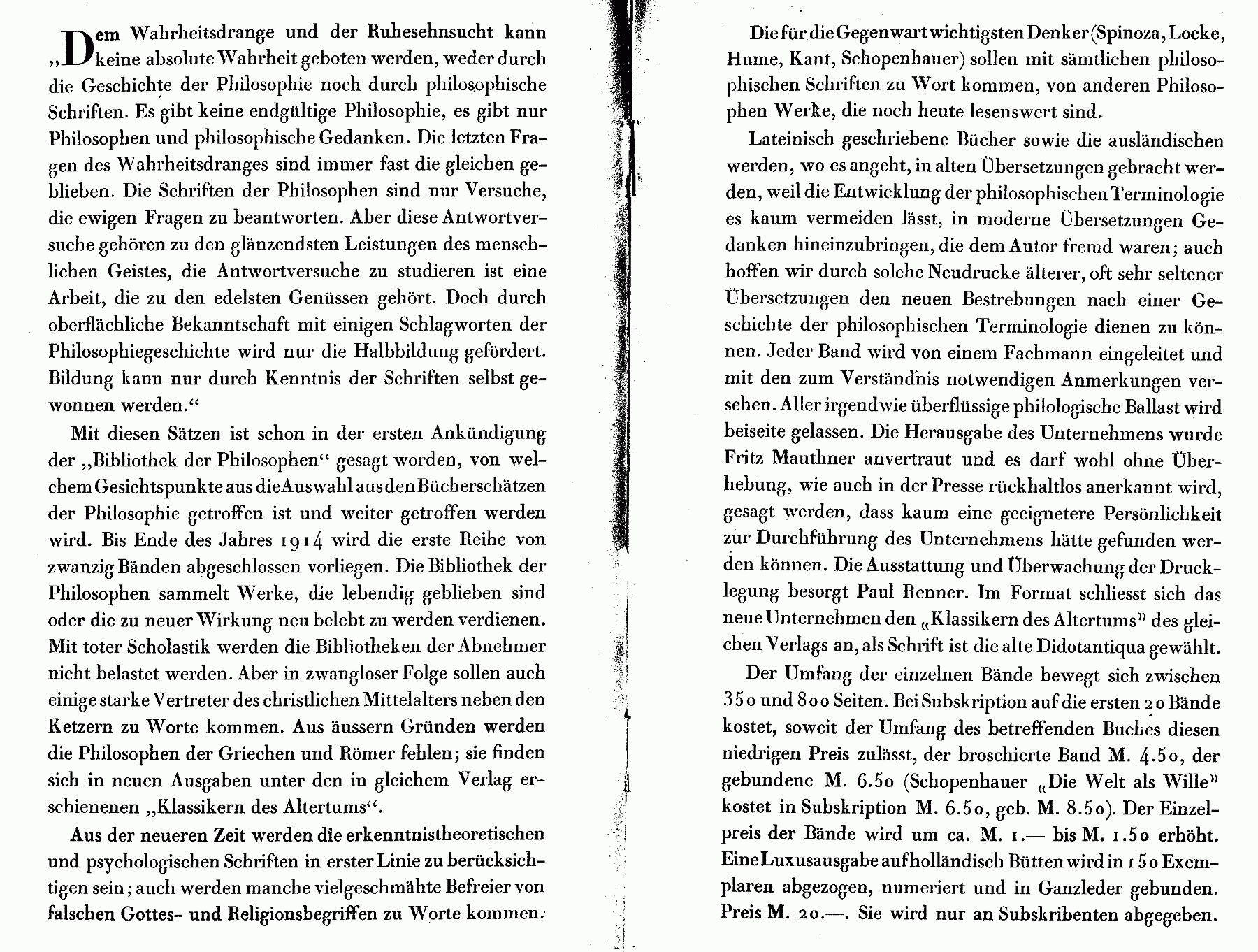 zur&uuml;ck (klick!)