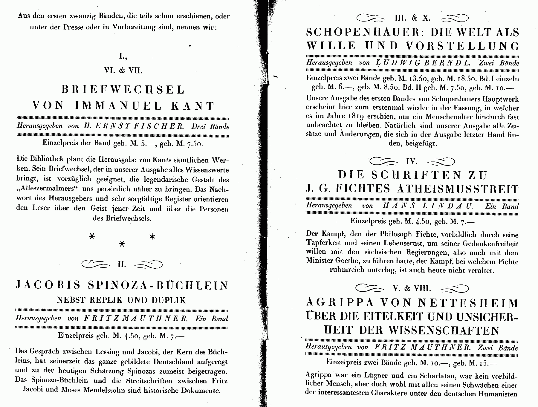 zur&uuml;ck (klick!)