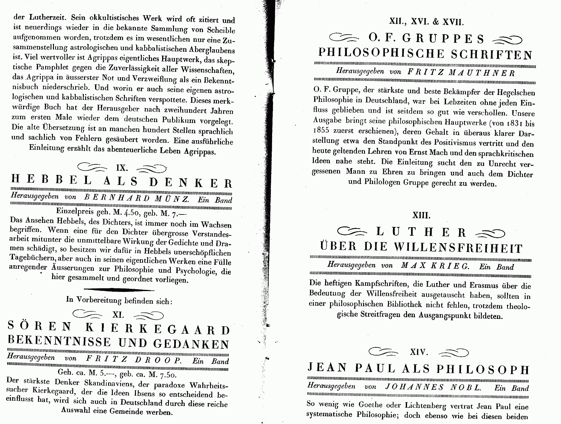 zur&uuml;ck (klick!)