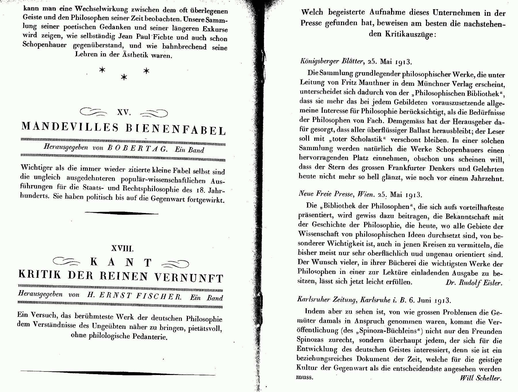 zur&uuml;ck (klick!)