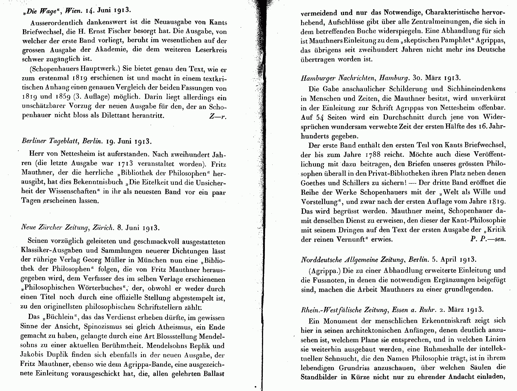 zur&uuml;ck (klick!)