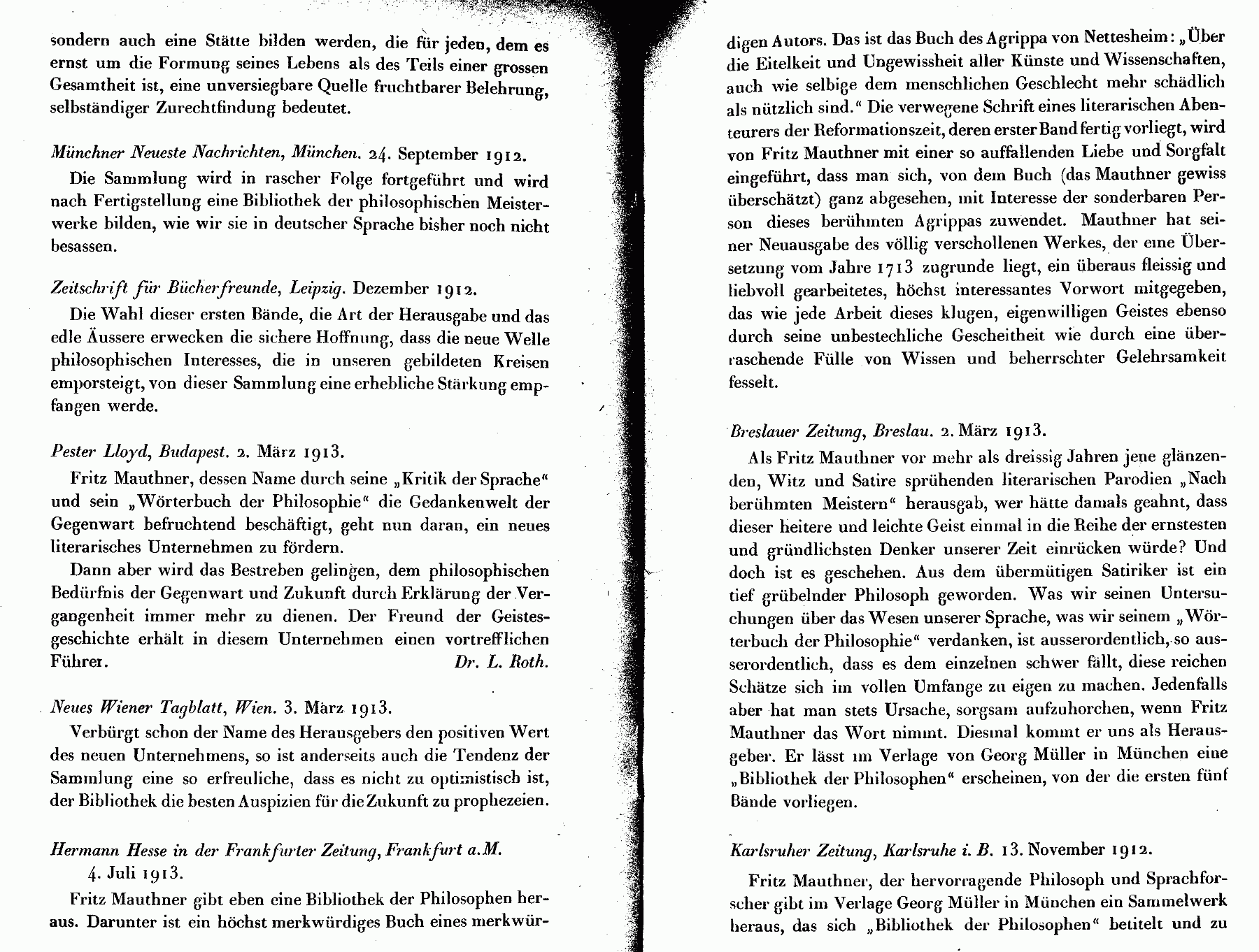 zur&uuml;ck (klick!)