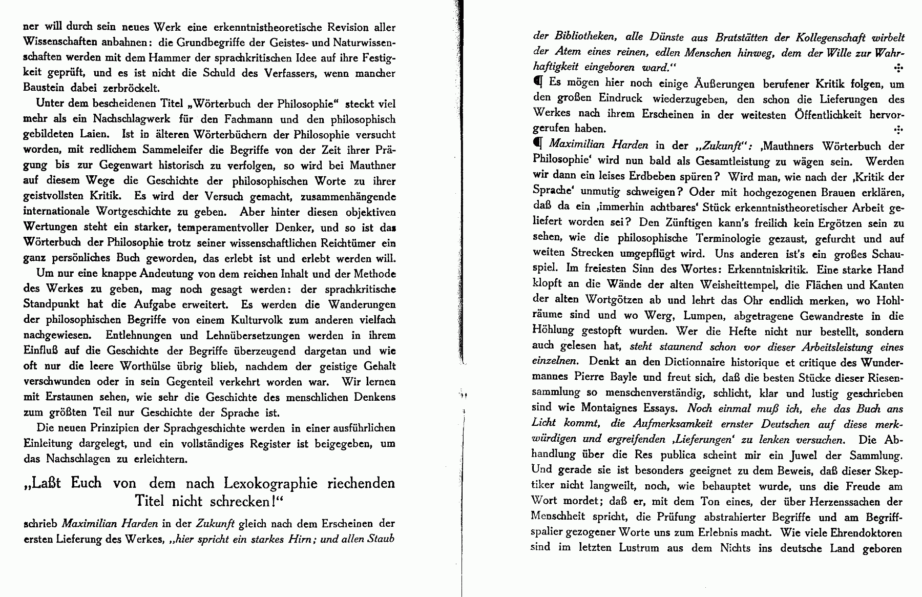 zur&uuml;ck (klick!)