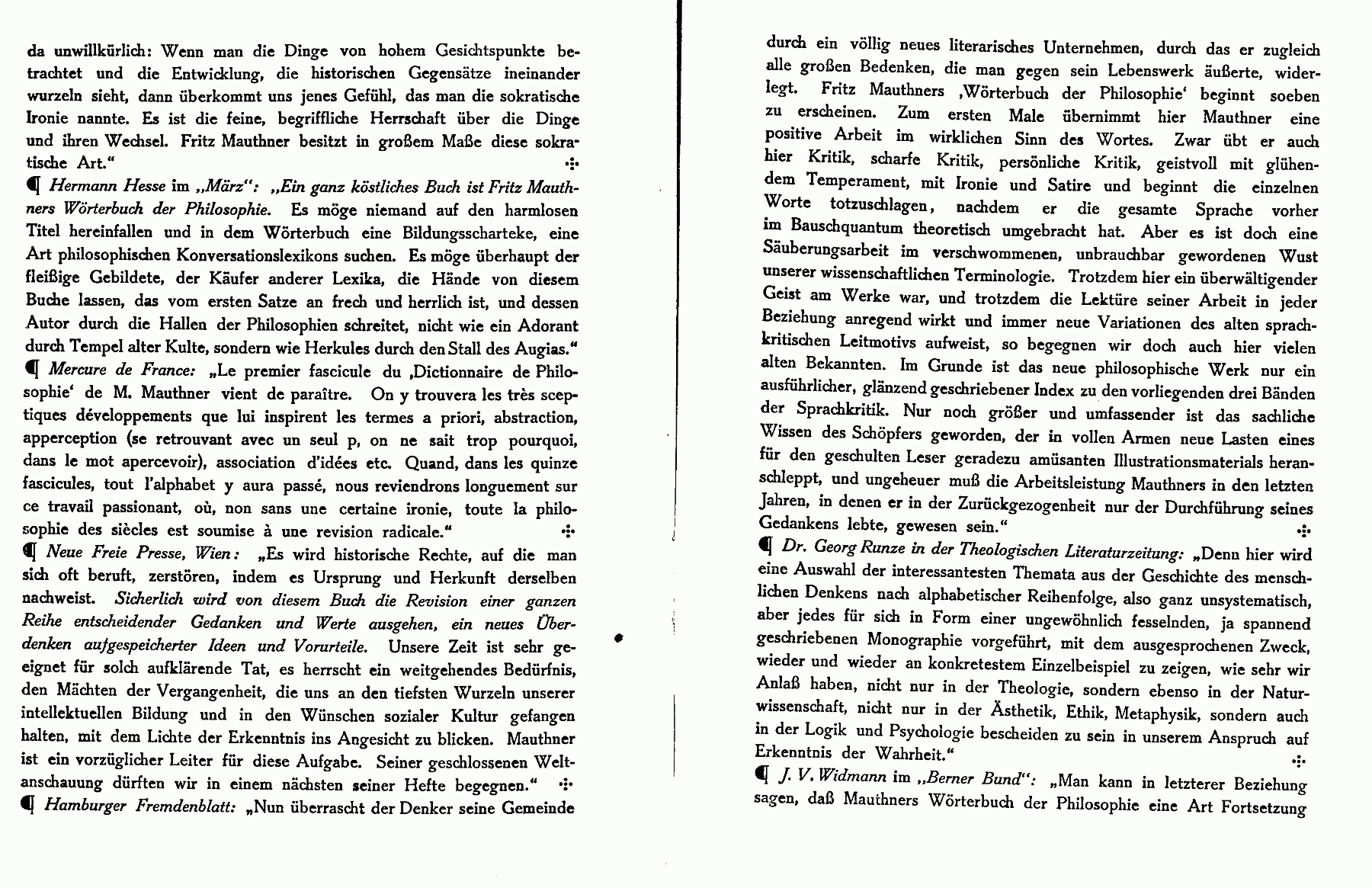 zur&uuml;ck (klick!)