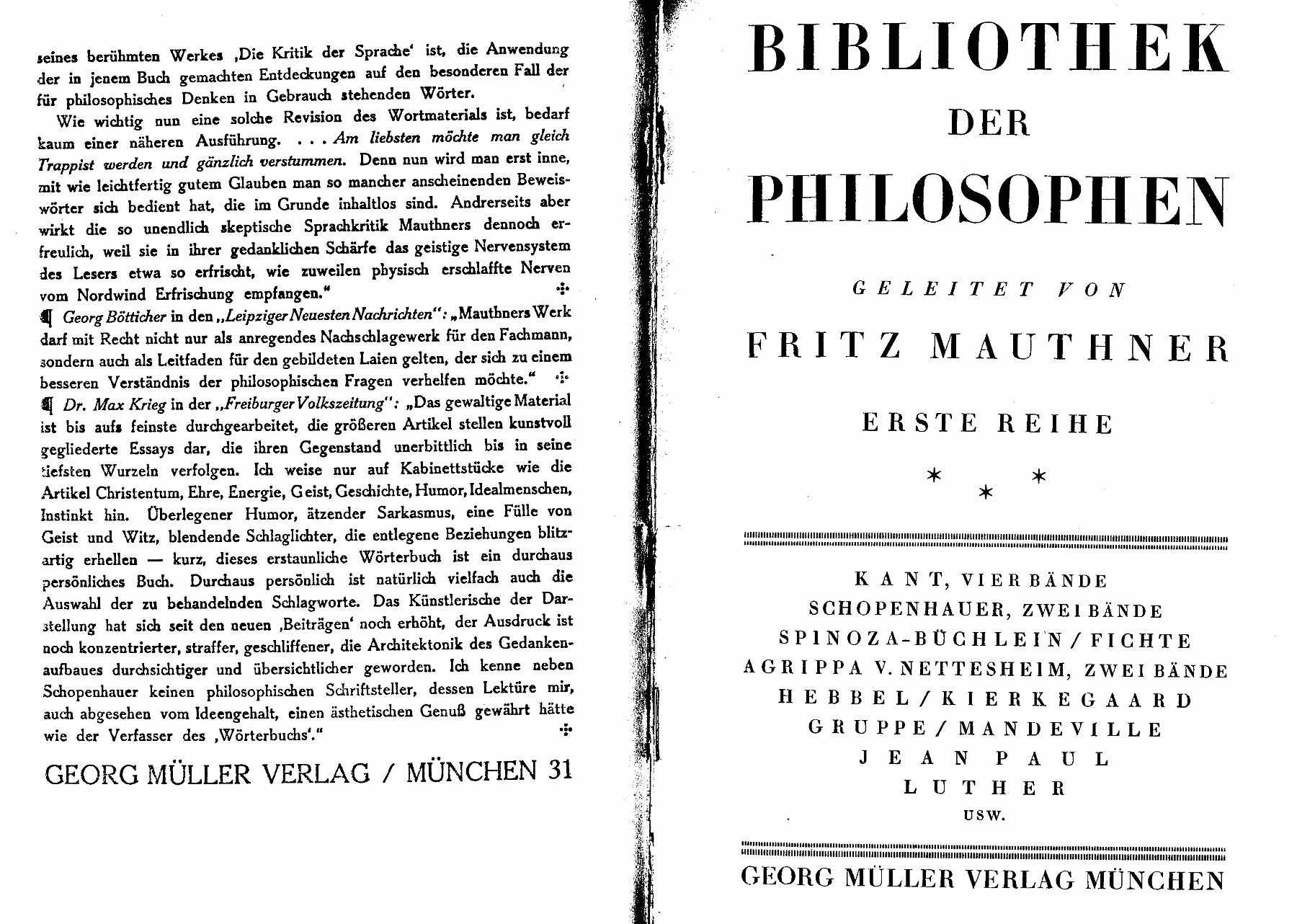 zur&uuml;ck (klick!)