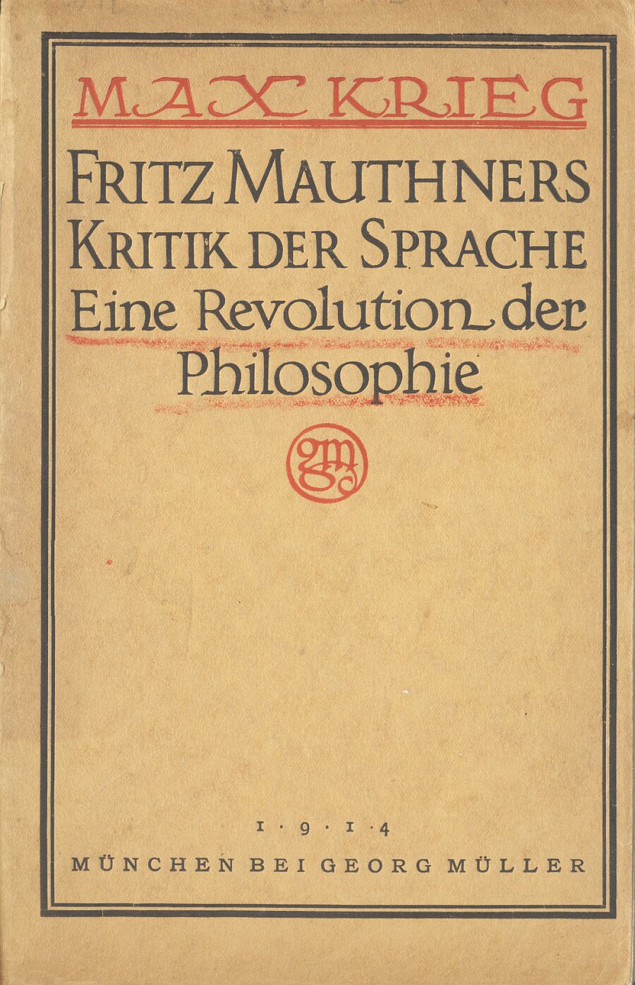 zur&uuml;ck (klick!)