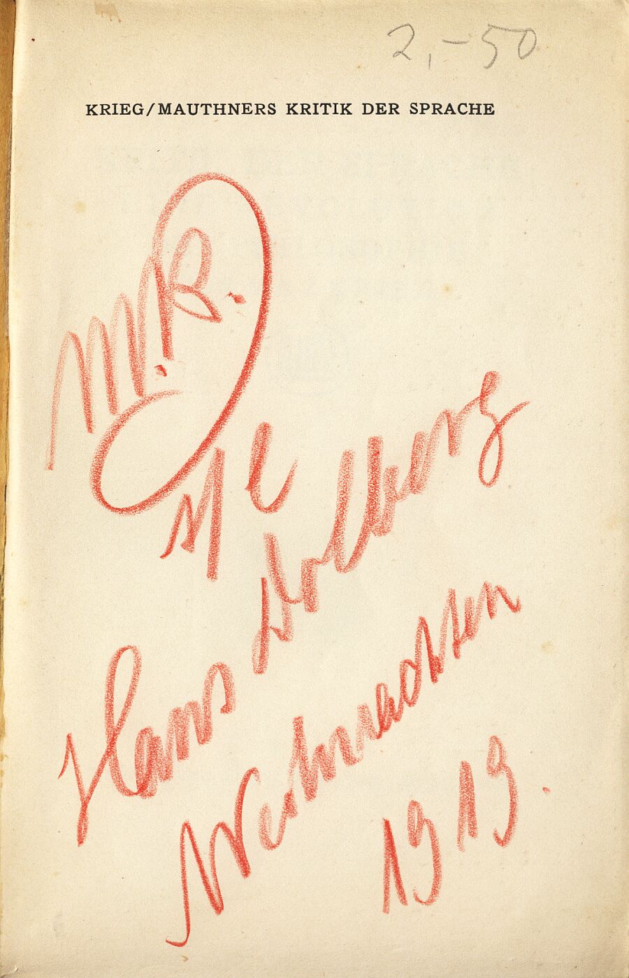 zur&uuml;ck (klick!)