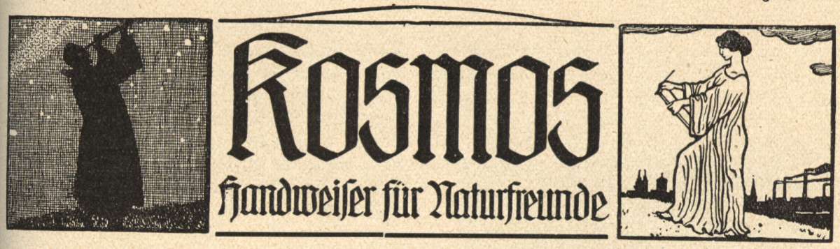weiter