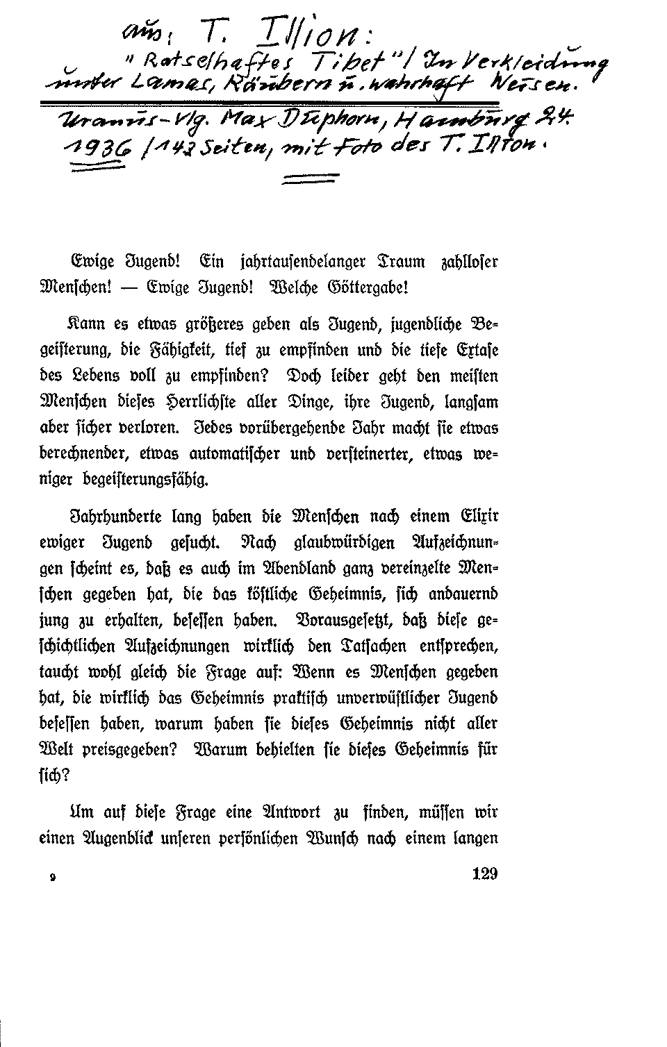 zur&uuml;ck (klick!)