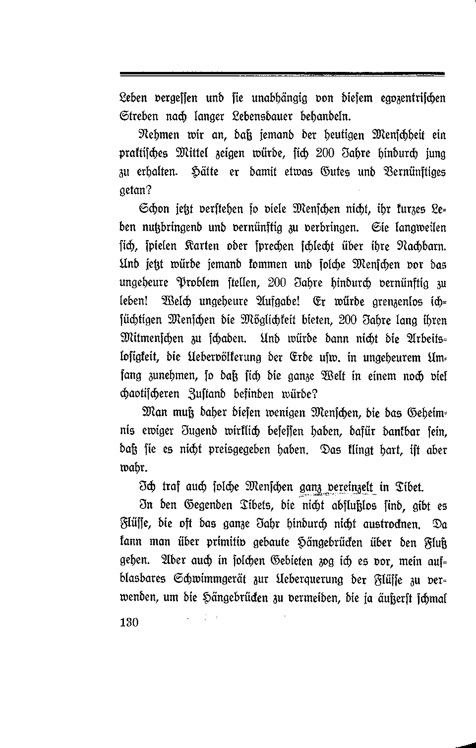 zur&uuml;ck (klick!)