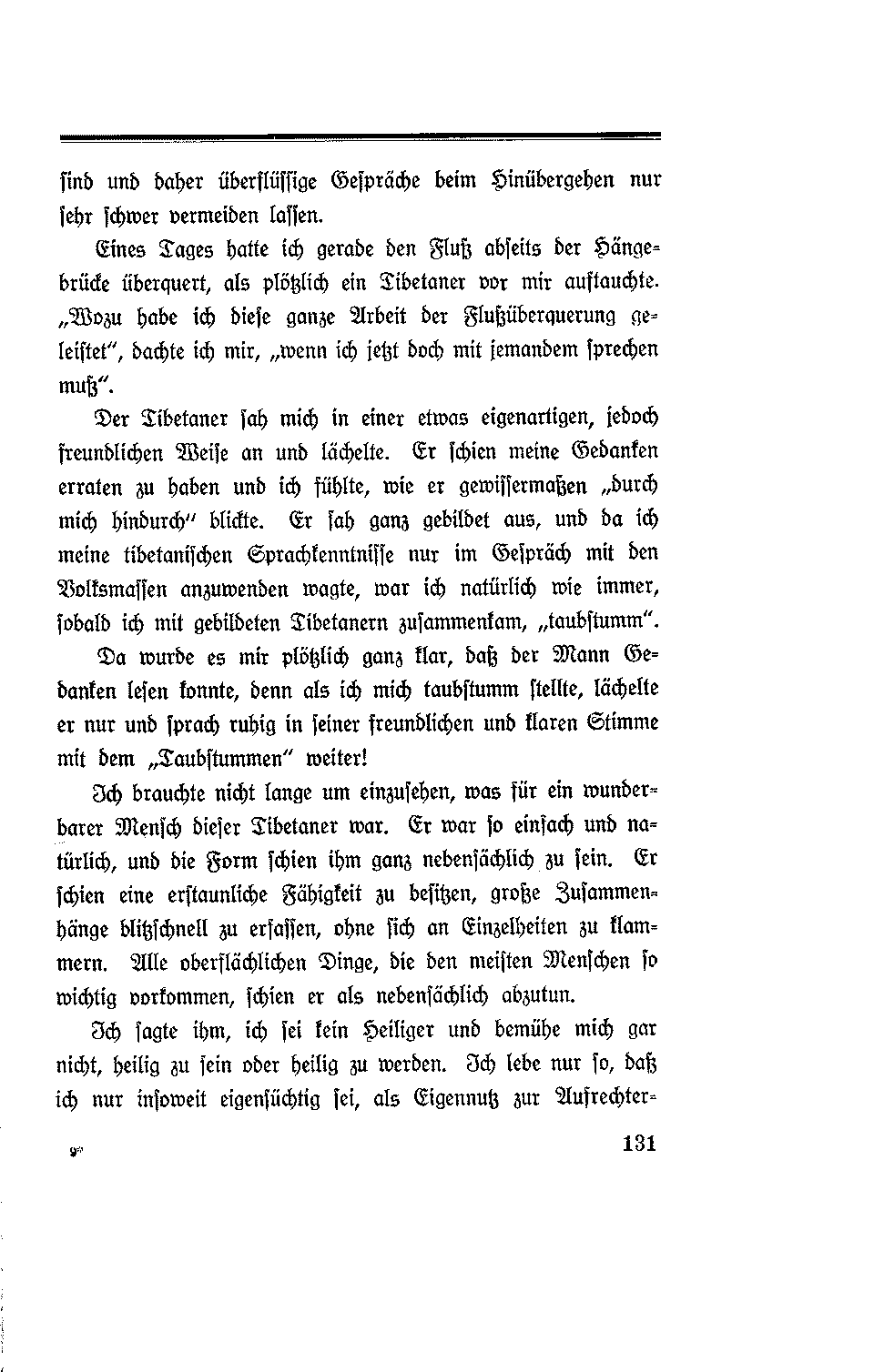 zur&uuml;ck (klick!)