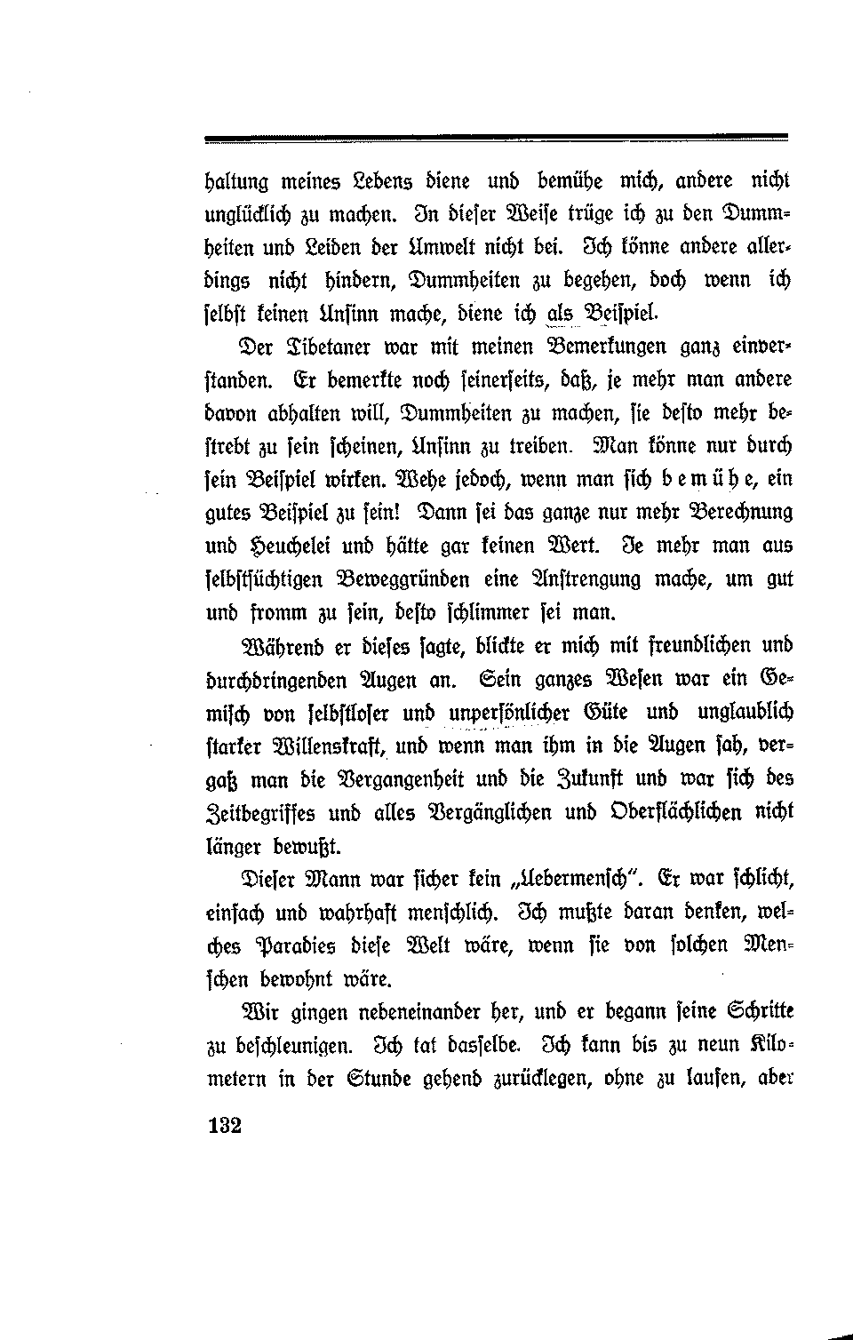 zur&uuml;ck (klick!)